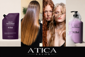 Premium Hair Straightening in Madrid