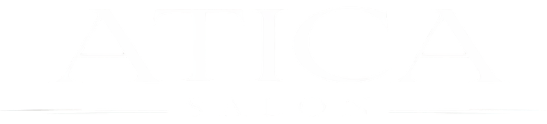 ATICA Salón